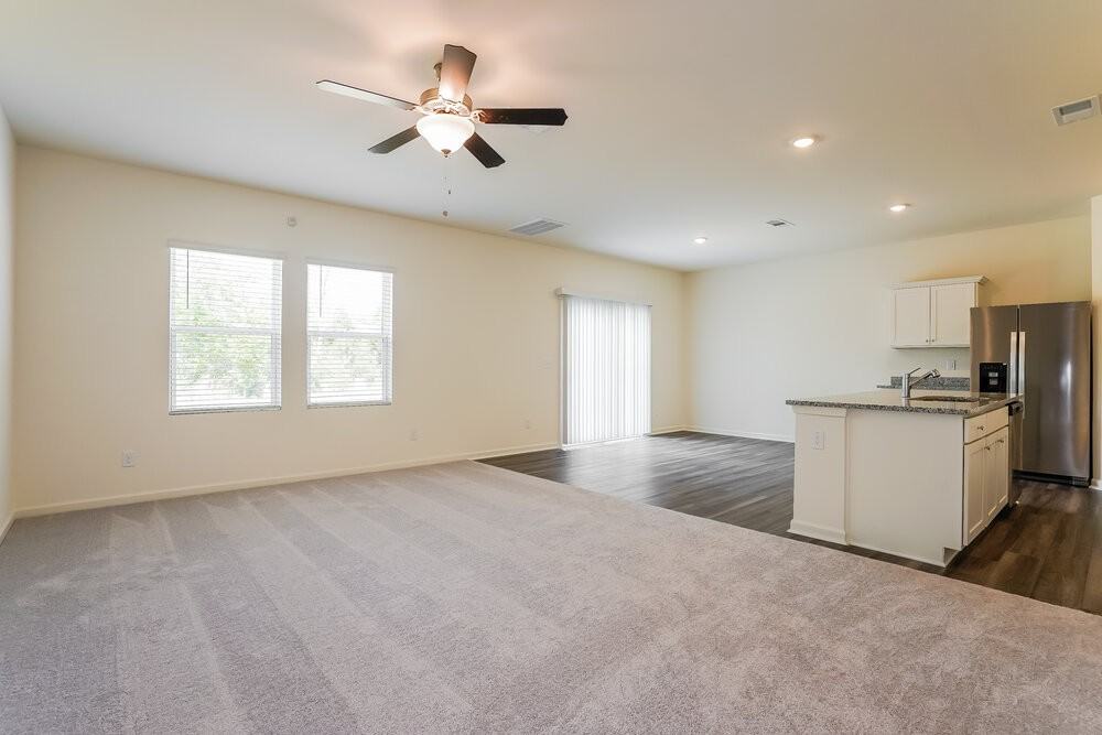 1348 Solace Way - Photo 4 of 17