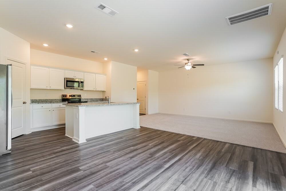 1348 Solace Way - Photo 5 of 17