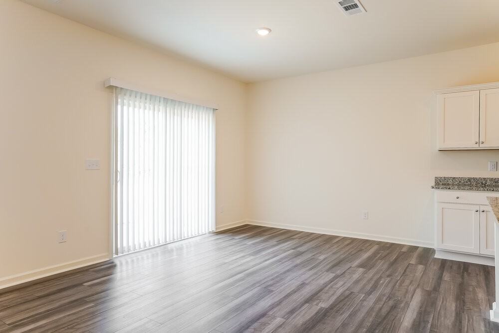 1348 Solace Way - Photo 6 of 17