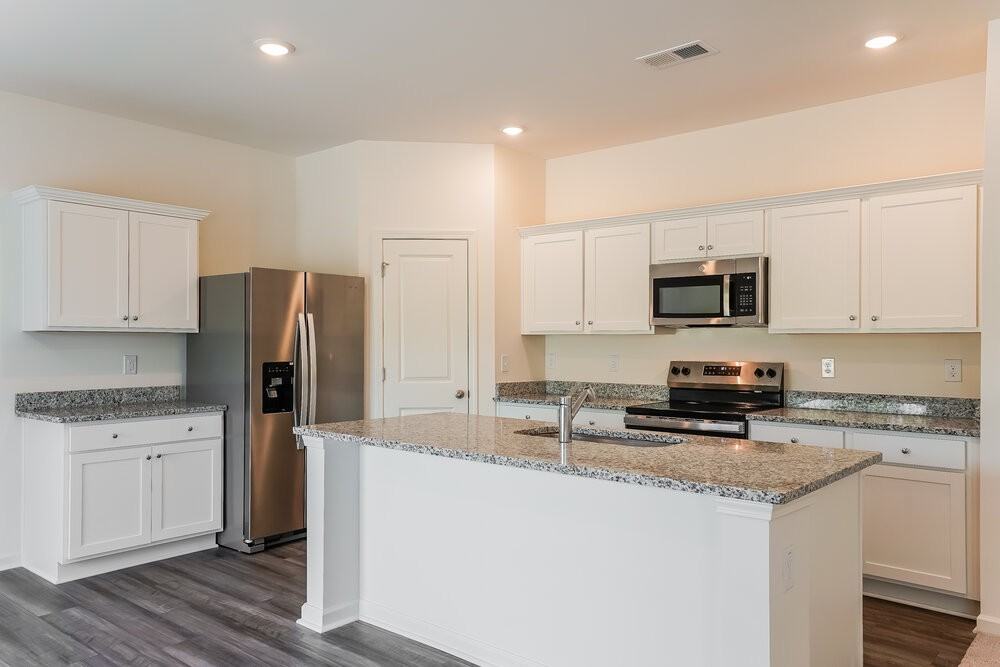 1348 Solace Way - Photo 7 of 17