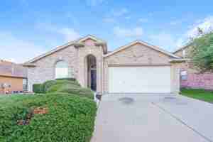 featured image of 6072 Grand Champion Blvd