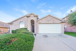 6072 Grand Champion Blvd - Photo 1 of 1