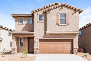 featured image of 12631 E Remi Dr