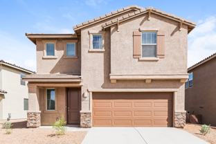 12631 E Remi Dr - Photo 1 of 1