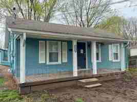 featured image of 334 W Sea Ave