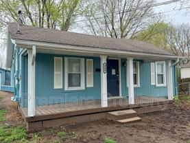 334 W Sea Ave - Photo 1 of 1