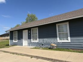 218 E 14th St - Photo 1 of 1