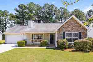 featured image of 314 The Gables Dr