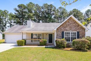 314 The Gables Dr - Photo 1 of 1