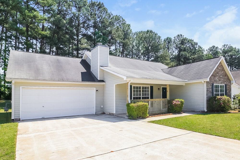 314 The Gables Dr - Photo 3 of 16