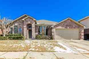 7503 Quail Ridge Dr - Photo 1 of 1