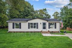 54 Tryon Ct W - Photo 1 of 1