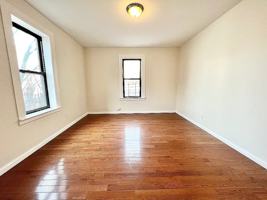 featured image of 102-45 Corona Avenue #R1D