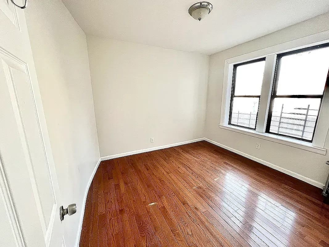 102-45 Corona Avenue #R1D - Photo 2 of 9