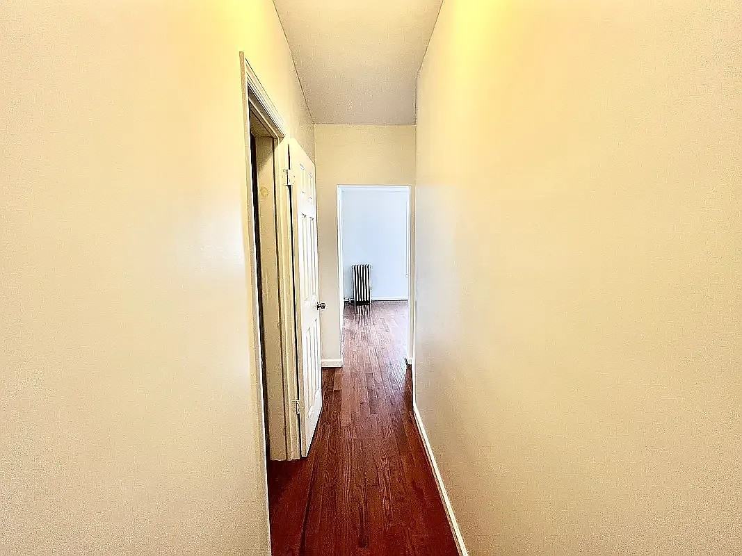 102-45 Corona Avenue #R1D - Photo 3 of 9