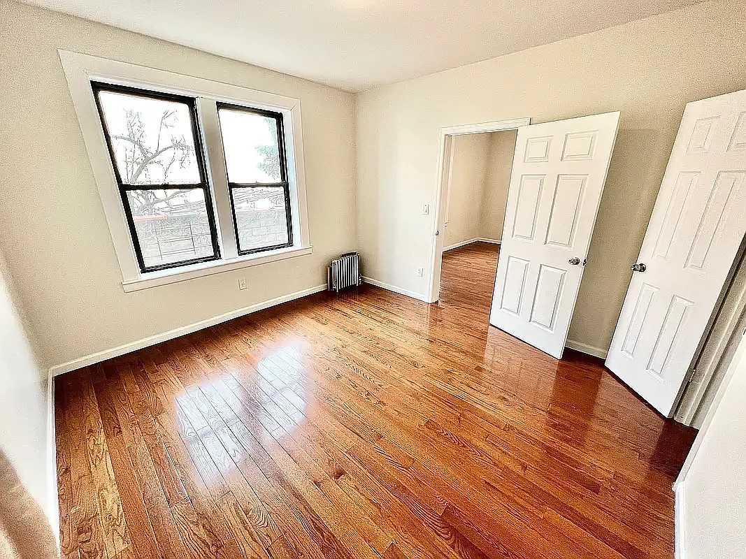 102-45 Corona Avenue #R1D - Photo 4 of 9