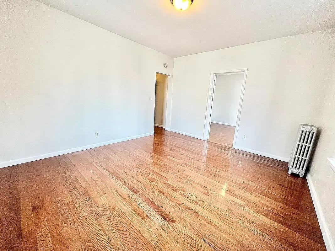 102-45 Corona Avenue #R1D - Photo 5 of 9