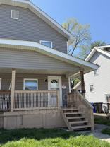 521 S Wayne Ave - Photo 1 of 1