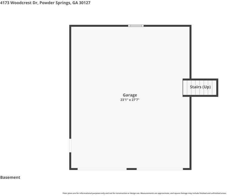 4173 Woodcrest Dr - Photo 4 of 25