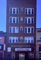 featured image of 847 Mercer St #4