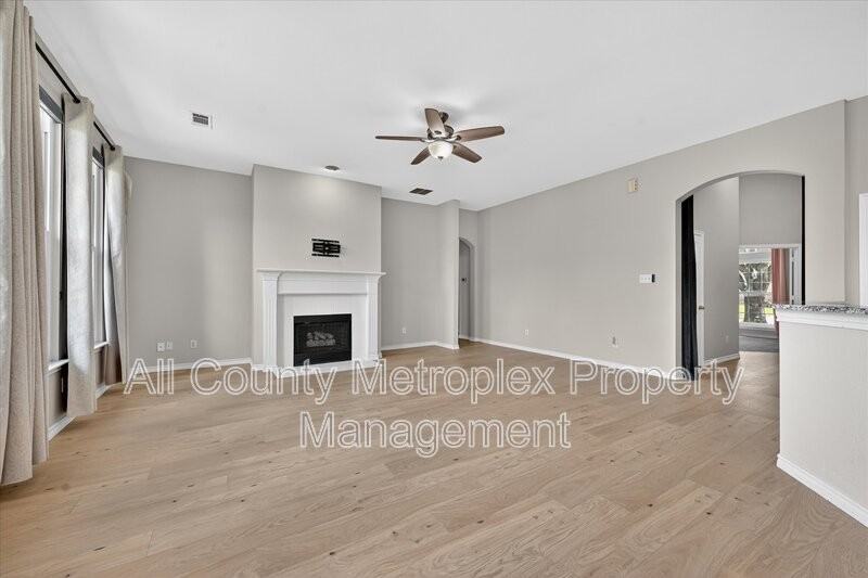 5300 Hawks Nest - Photo 2 of 10