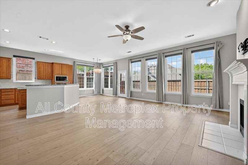 5300 Hawks Nest - Photo 3 of 10