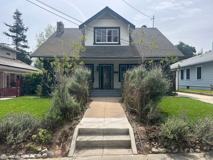 514 E Howard St - Photo 1 of 1