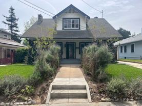 514 E Howard St - Photo 1 of 1