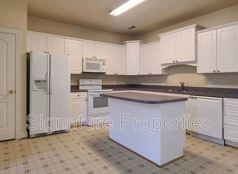 209 Shaw Ct - Photo 5 of 20