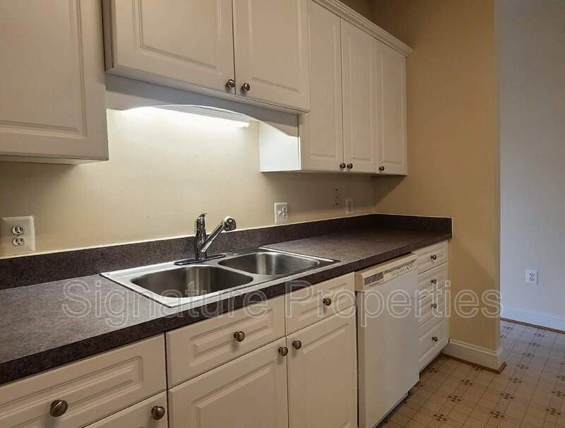 209 Shaw Ct - Photo 7 of 20