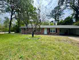 4702 Harbin St - Photo 1 of 1