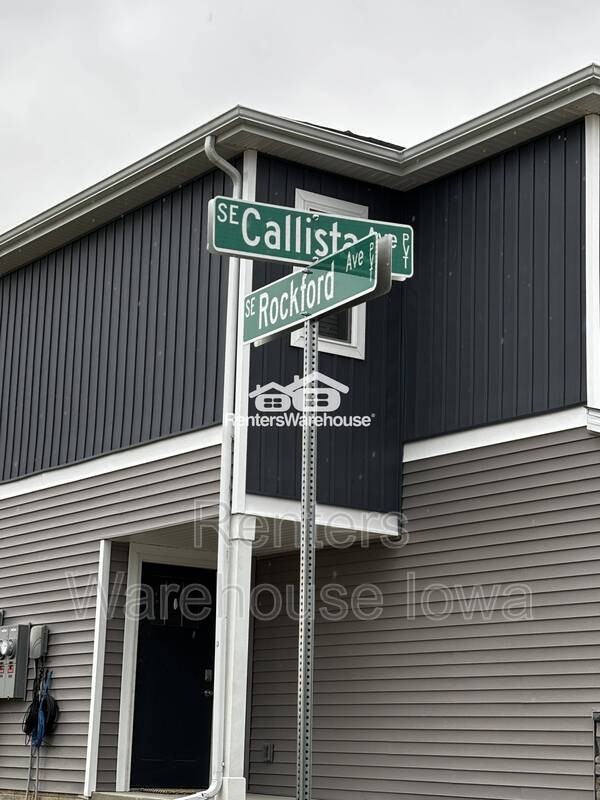 2374 Callista Ave - Photo 2 of 29