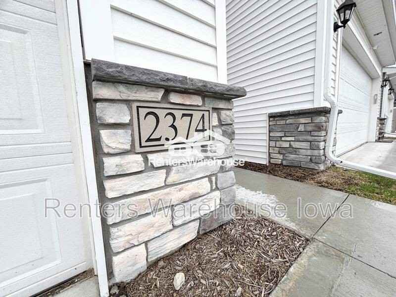 2374 Callista Ave - Photo 4 of 29