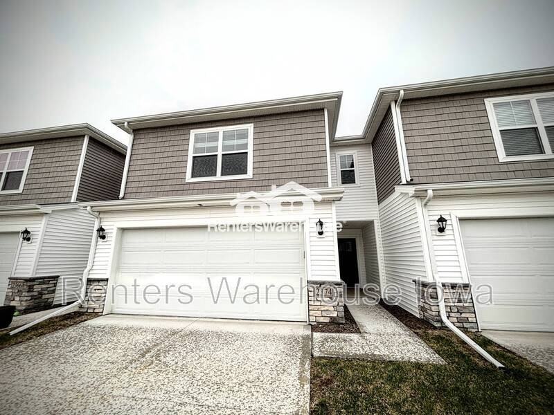 2374 Callista Ave - Photo 5 of 29