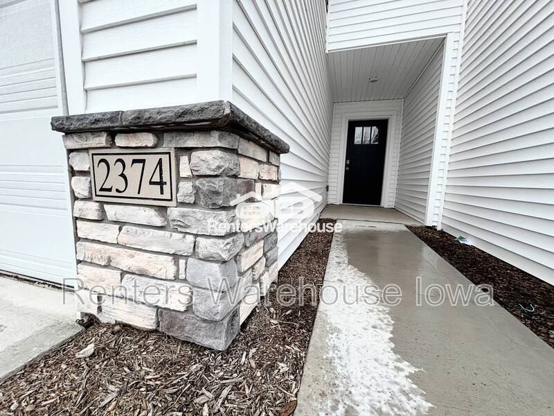 2374 Callista Ave - Photo 6 of 29