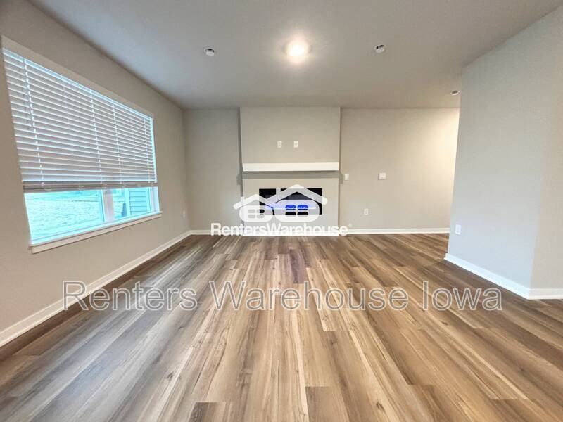 2374 Callista Ave - Photo 7 of 29