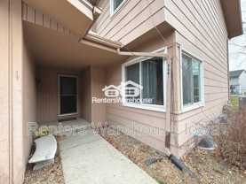 4541 50th St - Photo 1 of 1