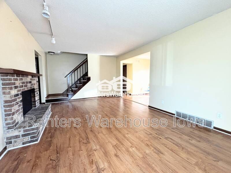 4541 50th St - Photo 6 of 22