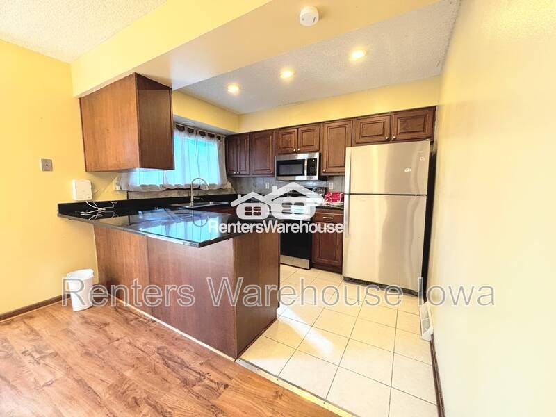 4541 50th St - Photo 7 of 22