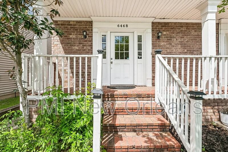 6468 Avenue B - Photo 3 of 22