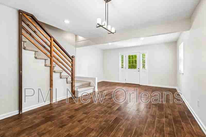 6468 Avenue B - Photo 6 of 22