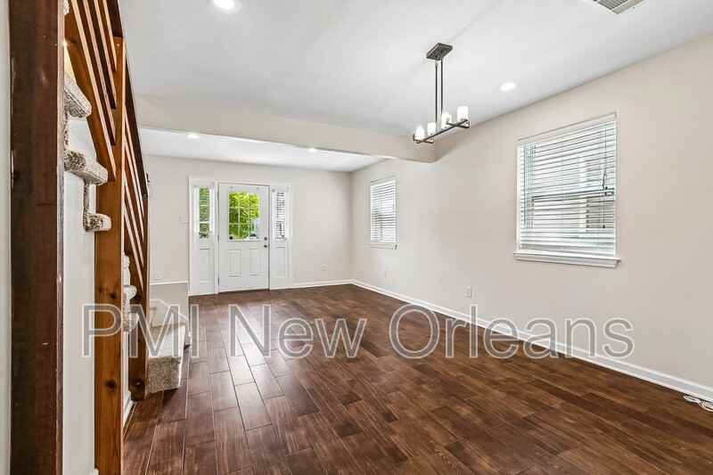 6468 Avenue B - Photo 7 of 22