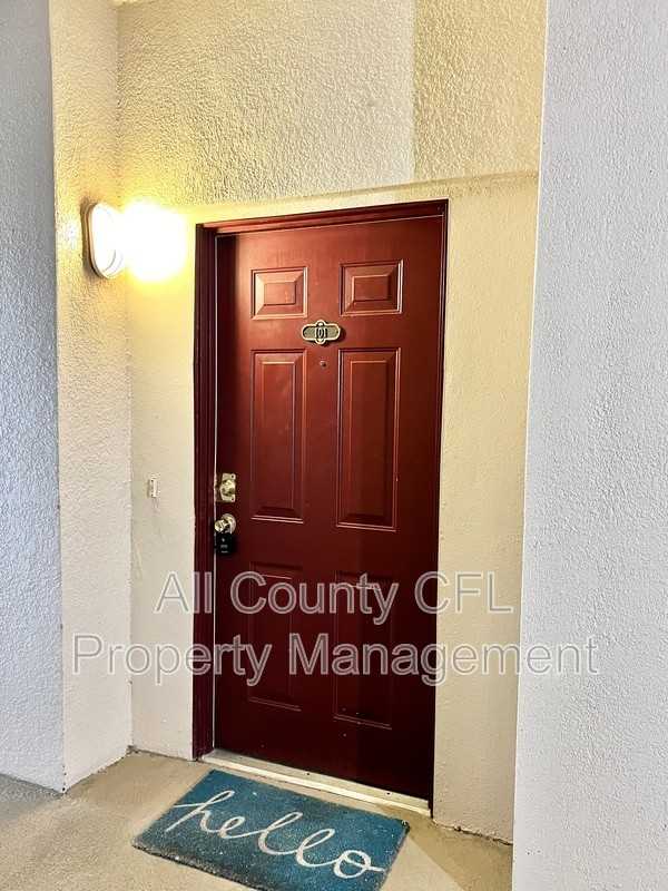3000 Laurel Park Ln #101 - Photo 3 of 23