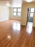 featured image of 132-25 Maple Avenue #203