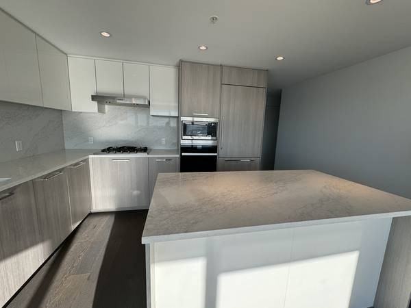 8100 Capstan Way - Photo 2 of 15