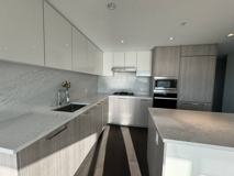 8100 Capstan Way - Photo 1 of 1