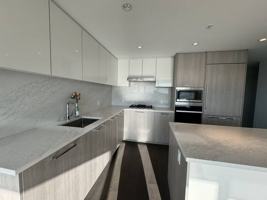 featured image of 8100 Capstan Way
