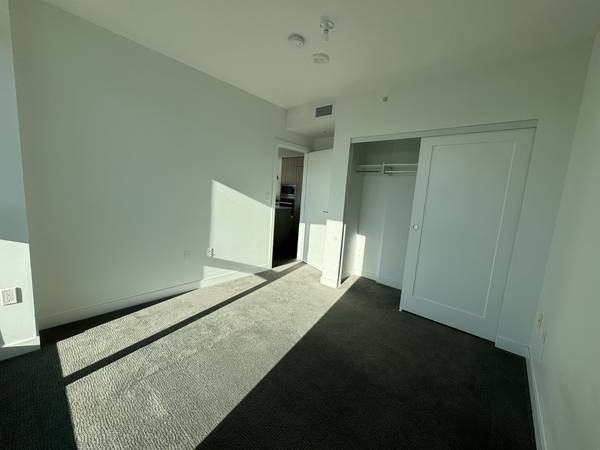 8100 Capstan Way - Photo 5 of 15