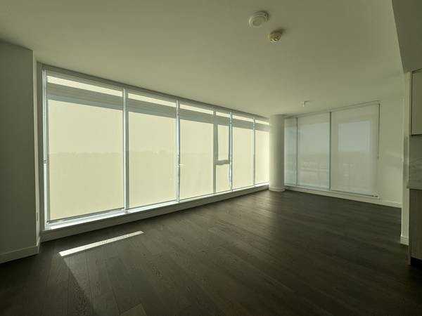 8100 Capstan Way - Photo 6 of 15