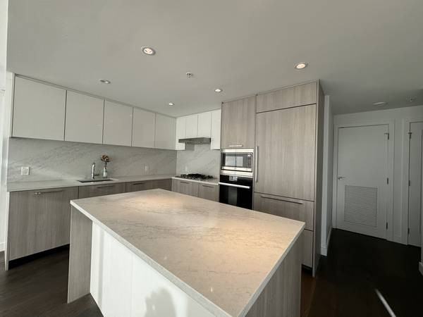 8100 Capstan Way - Photo 4 of 15